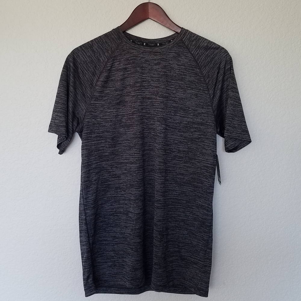 Xersion Mens T-Shirt SZ Small